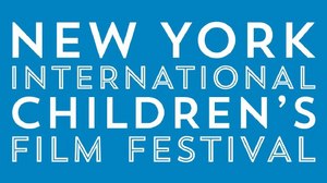 NYICFF Announces 2018 Call for Submissions NYICFF Announces 2018 Call for Submissions