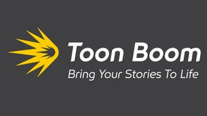 Toon Boom Rebrands, Unveils Toon Boom Producer Toon Boom Rebrands, Unveils Toon Boom Producer