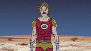 Adult Swim To Premiere ‘Apollo Gauntlet’ at Rooster Teeth Animation Festival Adult Swim To Premiere ‘Apollo Gauntlet’ at Rooster Teeth Animation Festival