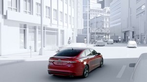 Drive Studios Enhances Render Pipeline with Deadline