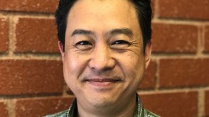Marc Chu Joins Atomic Fiction as Animation Department Supervisor Marc Chu Joins Atomic Fiction as Animation Department Supervisor
