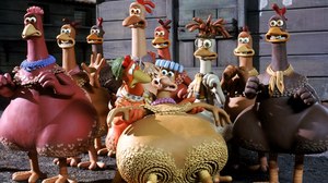 WATCH: Co-Founder Peter Lord Shares 40 Years of Aardman’s Animation Excellence and More at FMX 2017 WATCH: Co-Founder Peter Lord Shares 40 Years of Aardman’s Animation Excellence and More at FMX 2017