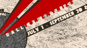 56th Ann Arbor Film Festival - Call for Entries