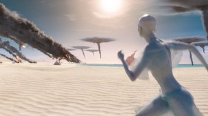 WATCH: Scott Stokdyk Talks ‘Valerian and the City of a Thousand Planets’ at FMX 2017 WATCH: Scott Stokdyk Talks ‘Valerian and the City of a Thousand Planets’ at FMX 2017