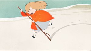 Animation Ireland Announces Galway Film Fleadh Premieres Animation Ireland Announces Galway Film Fleadh Premieres