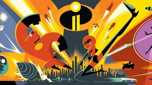 Details Unveiled for Disney, Pixar & Disneytoon Features at D23 Expo 2017
