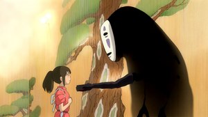 GKIDS Nabs Home Entertainment Rights to Studio Ghibli Catalog GKIDS Nabs Home Entertainment Rights to Studio Ghibli Catalog