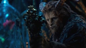 Lawsuit: MOVA Developers Suing Disney & Marvel for IP Infringement Lawsuit: MOVA Developers Suing Disney & Marvel for IP Infringement