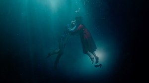 Watch the First Teaser Trailer for Guillermo del Toro’s ‘The Shape of Water’ Watch the First Teaser Trailer for Guillermo del Toro’s ‘The Shape of Water’