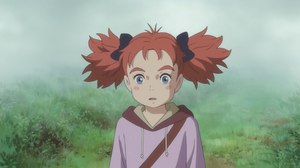 ‘Mary and The Witch’s Flower’ First Feature to Use OpenToonz Software ‘Mary and The Witch’s Flower’ First Feature to Use OpenToonz Software