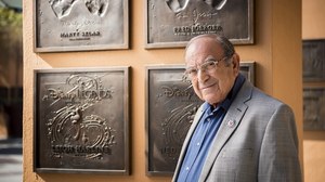 Legendary Disney Imagineer Marty Sklar Passes Away at 83 Legendary Disney Imagineer Marty Sklar Passes Away at 83