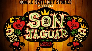 Google Spotlight Stories Takes on SIGGRAPH 2017
