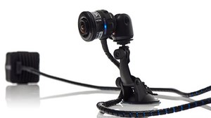 Vicon Unveils Vertex at Siggraph 2017
