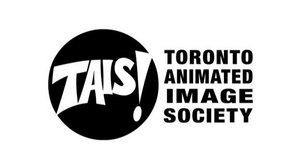 TAIS Announces Residency Call for Proposals TAIS Announces Residency Call for Proposals