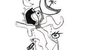 Cheer and Loathing in Animation: Episode XXXVII - Hot Freaks Cheer and Loathing in Animation: Episode XXXVII - Hot Freaks