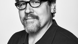 Jon Favreau to Receive VES Lifetime Achievement Award Jon Favreau to Receive VES Lifetime Achievement Award