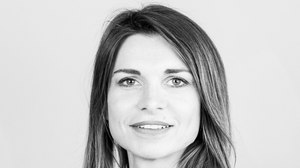 Jellyfish Pictures Ramps up Development Team with Appointment of Charlotte Loynes