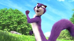 Box Office: ‘The Nut Job 2’ Cracks Open Third Place Debut