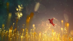 Jean-Marie Marbach Creates Mesmerizing New Music Video for Tennyson