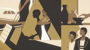 animago Award & Conference Readies 2017 Edition