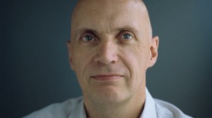 Zoic Studios Promotes John Kilshaw to Creative Director