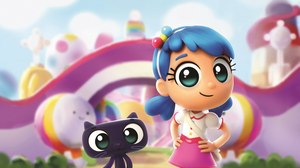 Guru names Toy State Master Toy Partner for Netflix Series ‘True and the Rainbow Kingdom’