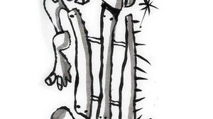 Cheer and Loathing in Animation: Episode XLV - Christian Animation Torch Carriers Cheer and Loathing in Animation: Episode XLV - Christian Animation Torch Carriers