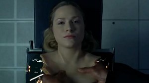 ‘Westworld,’ ‘Gotham’ Recognized for Outstanding VFX at 69th Creative Arts Emmy Awards ‘Westworld,’ ‘Gotham’ Recognized for Outstanding VFX at 69th Creative Arts Emmy Awards
