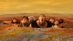 DreamWorks Sets ‘Croods 2’ for 2020, ‘Spooky Jack’ for 2021 DreamWorks Sets ‘Croods 2’ for 2020, ‘Spooky Jack’ for 2021