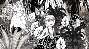Animation Is Film Festival Announces Full Slate Animation Is Film Festival Announces Full Slate
