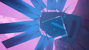 Nikita Diakur’s ‘Ugly,’ Masaaki Yuasa’s ‘Night Is Short, Walk On Girl’ Win Grand Prizes at OIAF 2017