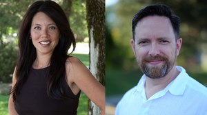 Mercury Filmworks Expands Management Team