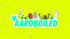 Aardman Launches Indie YouTube Hub, Aardboiled Aardman Launches Indie YouTube Hub, Aardboiled
