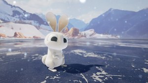 WATCH: Baobab’s Maureen Fan Talks ‘Invasion!,’ VR Creativity, Tools and More at VIEW WATCH: Baobab’s Maureen Fan Talks ‘Invasion!,’ VR Creativity, Tools and More at VIEW