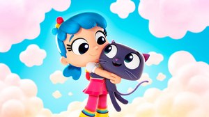 Guru Secures 3rd Season of ‘True and the Rainbow Kingdom’ Guru Secures 3rd Season of ‘True and the Rainbow Kingdom’