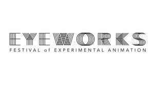Eyeworks Experimental Animation Fest Comes Oct. 21 to REDCAT Eyeworks Experimental Animation Fest Comes Oct. 21 to REDCAT