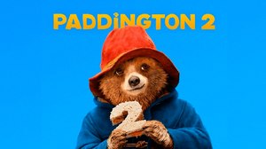 WATCH: International Trailer for ‘Paddington 2’ WATCH: International Trailer for ‘Paddington 2’