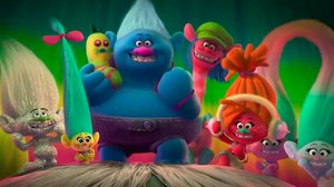 Universal Moves Up ‘Trolls 2’ to Feb. 14, 2020 Universal Moves Up ‘Trolls 2’ to Feb. 14, 2020