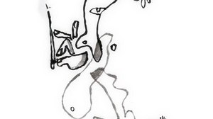 Cheer and Loathing in Animation: Episode XLVIII - Force Fields at Home Cheer and Loathing in Animation: Episode XLVIII - Force Fields at Home
