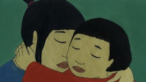 WIA Presents ‘Songs of Love and Death’ at Animation Is Film WIA Presents ‘Songs of Love and Death’ at Animation Is Film