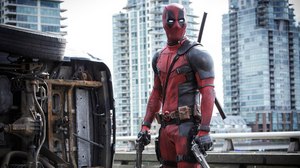 WATCH: Atomic Fiction’s Ryan Tudhope Talks Iconic ‘Deadpool’ Freeway Chase at VIEW
