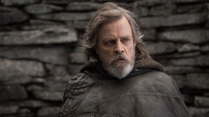 ‘The Last Jedi’ Trailer Debuts During Monday Night Football ‘The Last Jedi’ Trailer Debuts During Monday Night Football