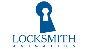 Locksmith, Fox Set ‘Ron’s Gone Wrong’ for 2020 Locksmith, Fox Set ‘Ron’s Gone Wrong’ for 2020