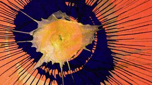 Pictures from the Brainbox: A Weekly Dose of Indie Animation - 'Blotto 649'