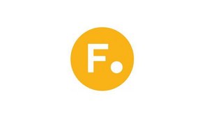 Capita’s Former Software Chief Joins Foundry as New CEO 