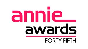 Annies VIP Tickets on Sale Now 