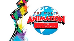 Nancy Cartwright, Glen Keane Among Honorees at World Animation and VFX Summit Nancy Cartwright, Glen Keane Among Honorees at World Animation and VFX Summit