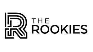 The Rookies Adding Online Courses, Certification Process