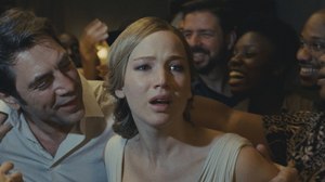 ILM Delivers Hellfire and Damnation for Darren Aronofsky’s ‘mother!’ ILM Delivers Hellfire and Damnation for Darren Aronofsky’s ‘mother!’