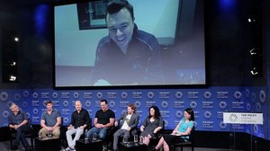 PaleyFest Fall 2017